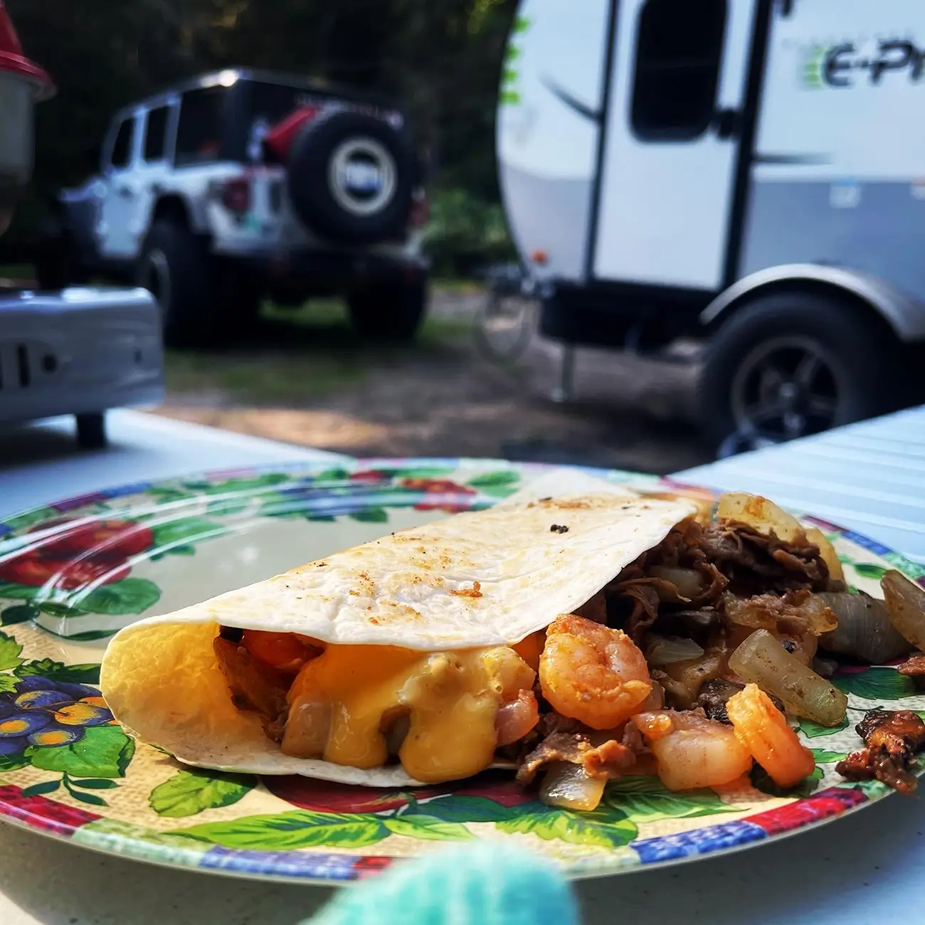 Jeep Wrangler JL Meals on the Trail 1767270598349-l