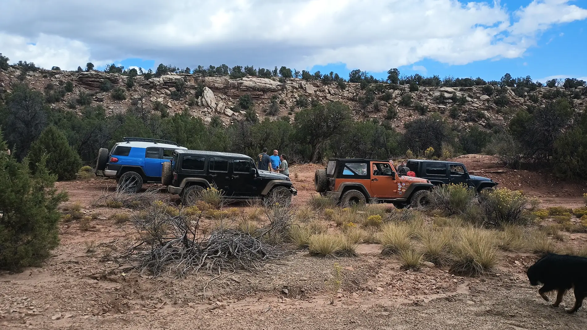 Jeep Wrangler JL Meals on the Trail 1767276577329-wk