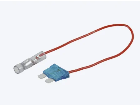 Jeep Wrangler JL Fuse Tap for DRL 1767363628247-oi