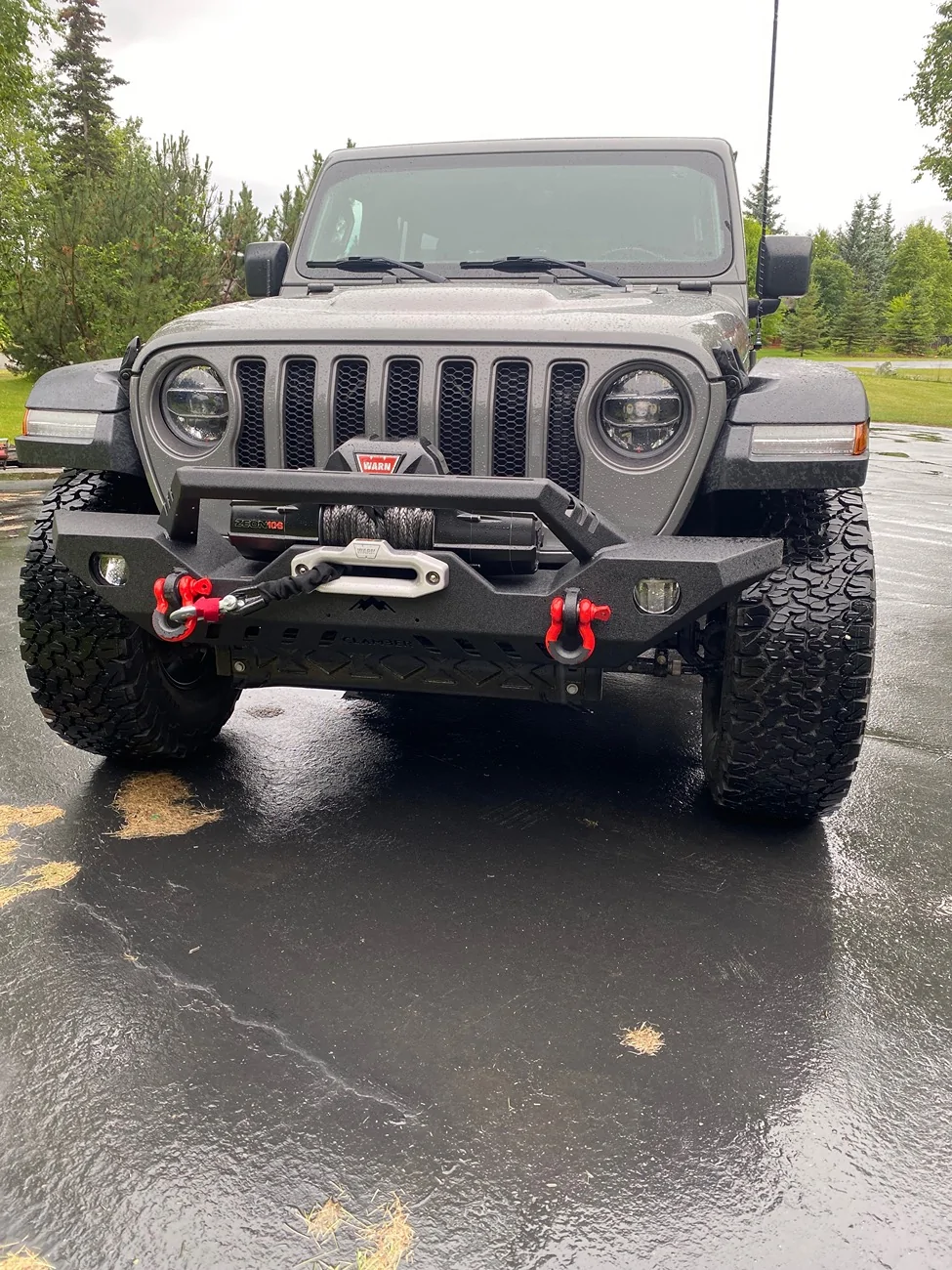 Jeep Wrangler JL What winch do you have? IMG_1220
