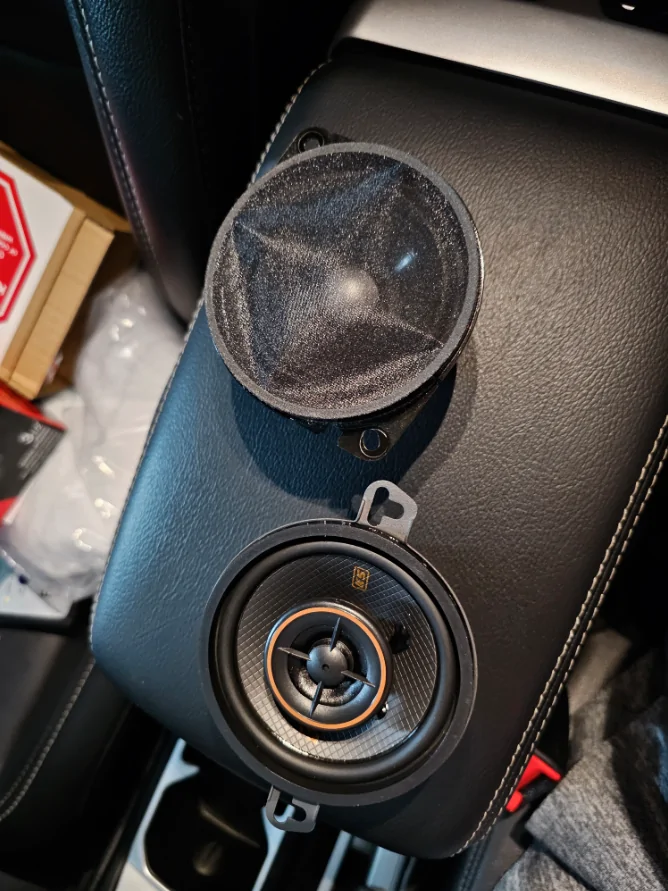 Jeep Wrangler JL 23 JL 8.4 Alpine Audio Question 1767471043214-jk