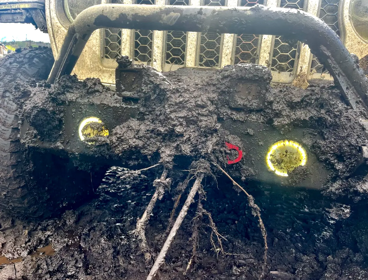 Jeep Wrangler JL What winch do you have? 1767535324417-m1