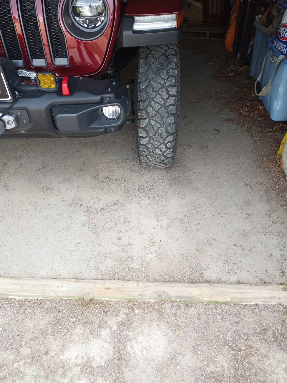 Jeep Wrangler JL Tire Suggestions 1767550023461-61