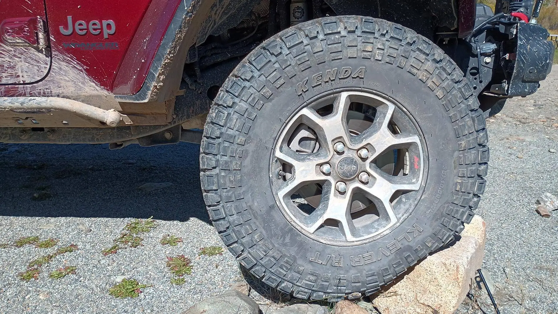 Jeep Wrangler JL Tire Suggestions 1767550850004-64