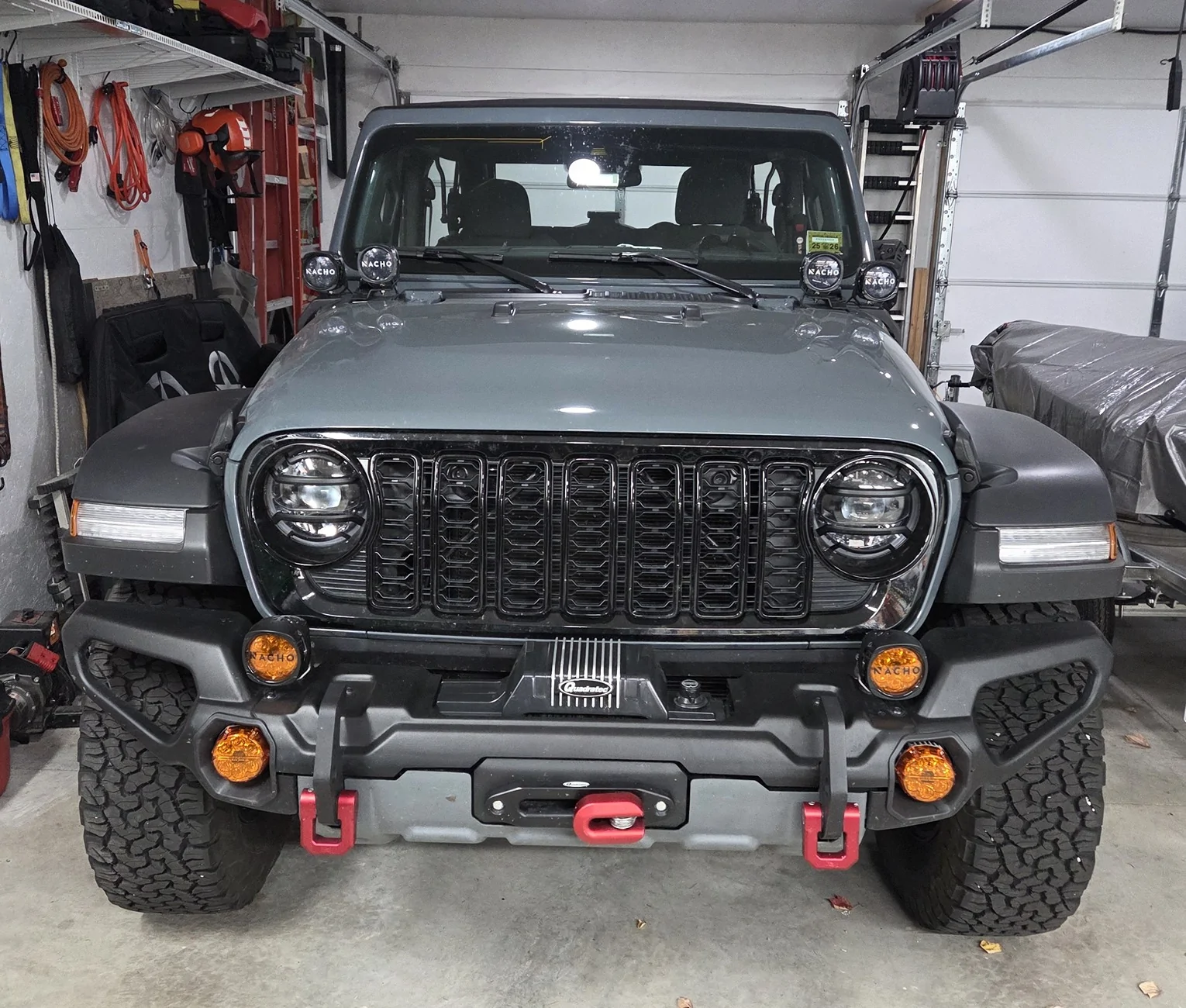 Jeep Wrangler JL lighting set up 20251015_074806 cropped
