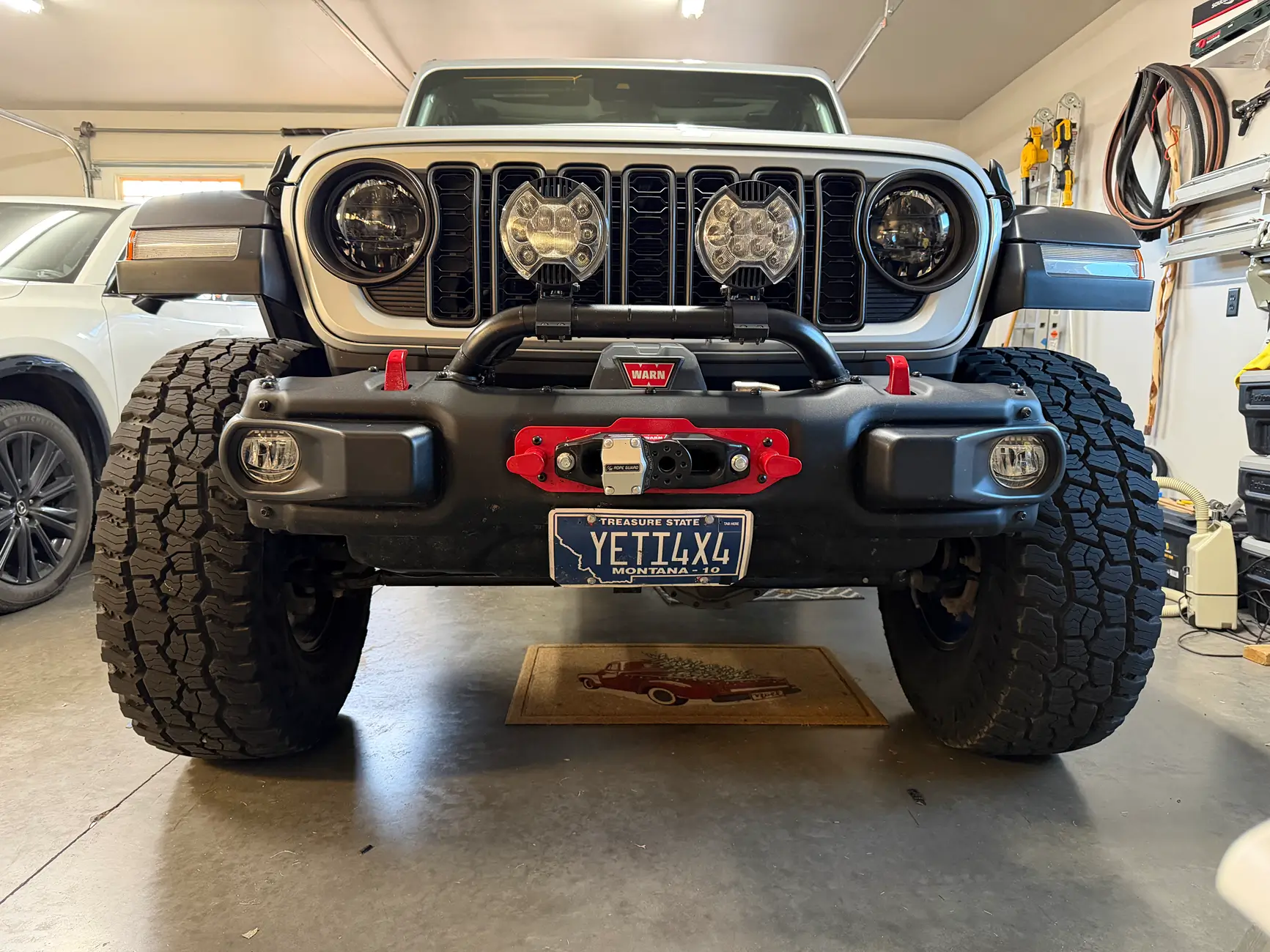Jeep Wrangler JL lighting set up tempImagelOYSCg