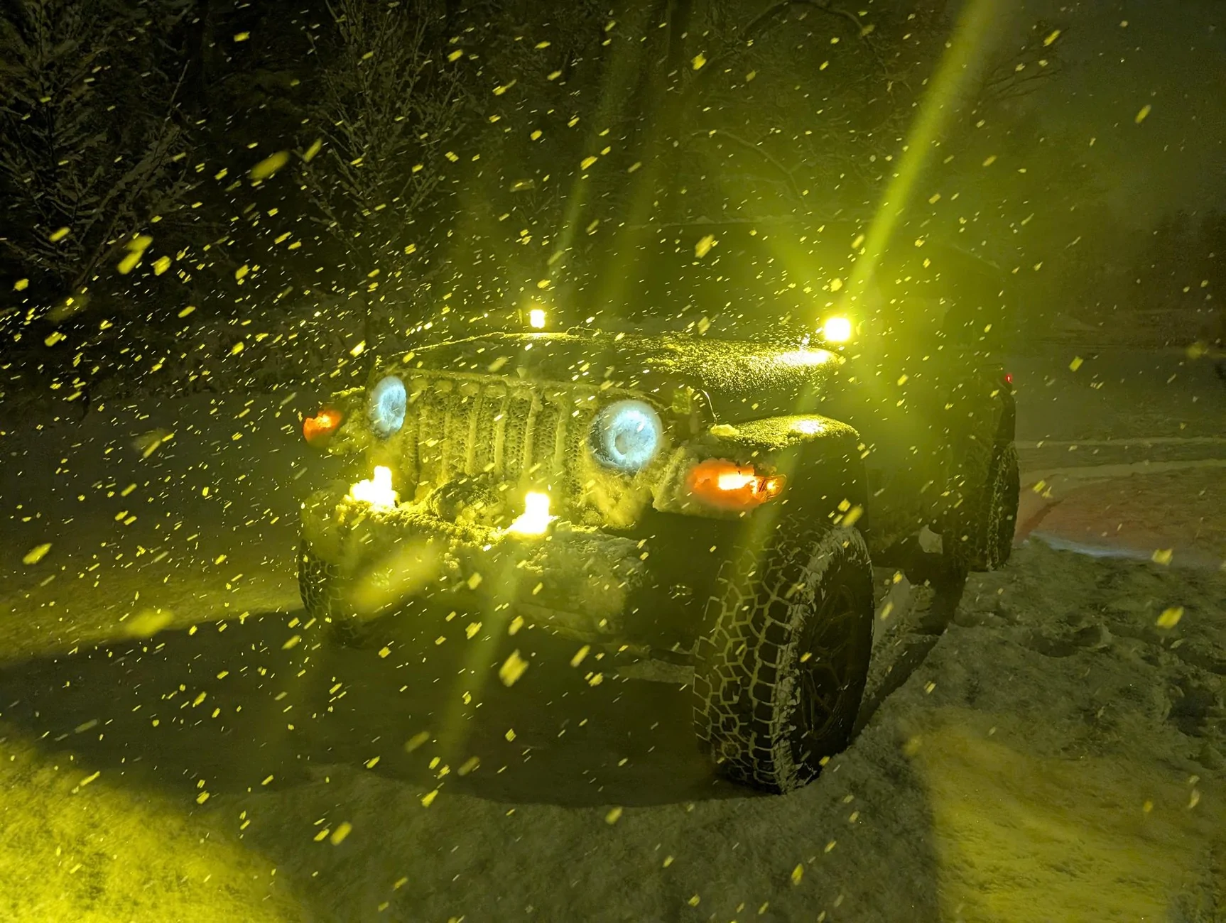 Jeep Wrangler JL lighting set up PXL_20251214_112806132.MP