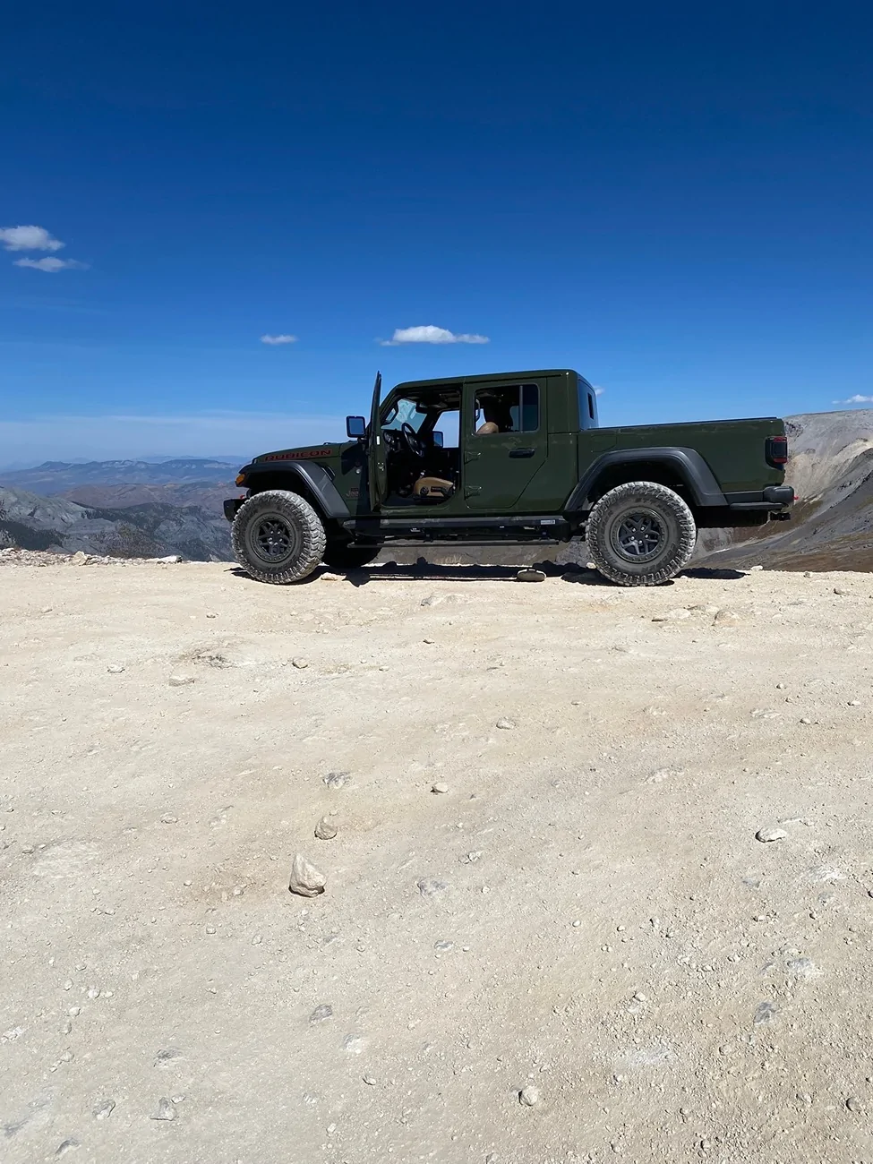 Jeep Wrangler JL Introduction for Newbie member IMG_0004