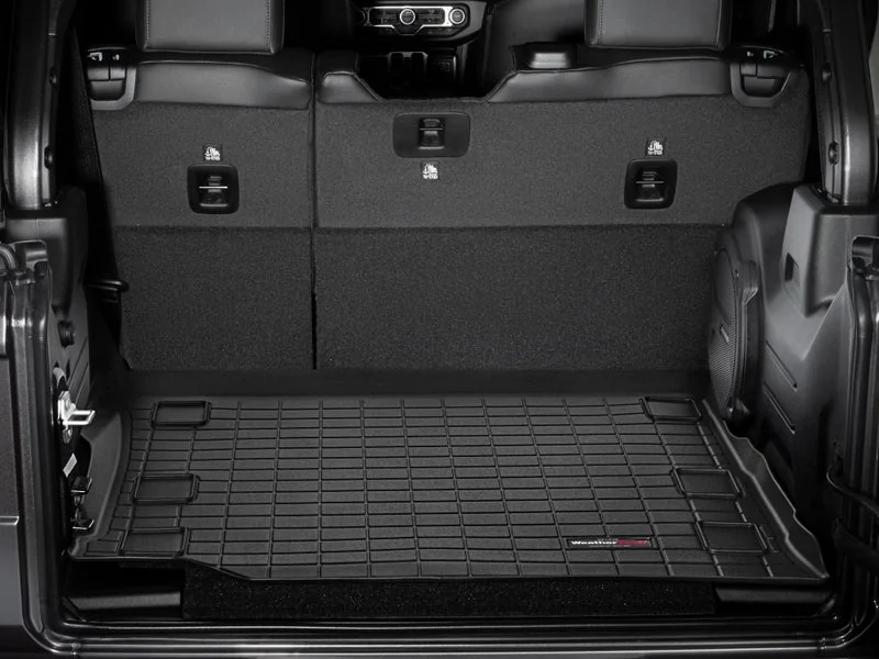 Jeep Wrangler JL Question about Armorlite rear cargo liner. JEEP_Wrangler_23_401107_Original fil