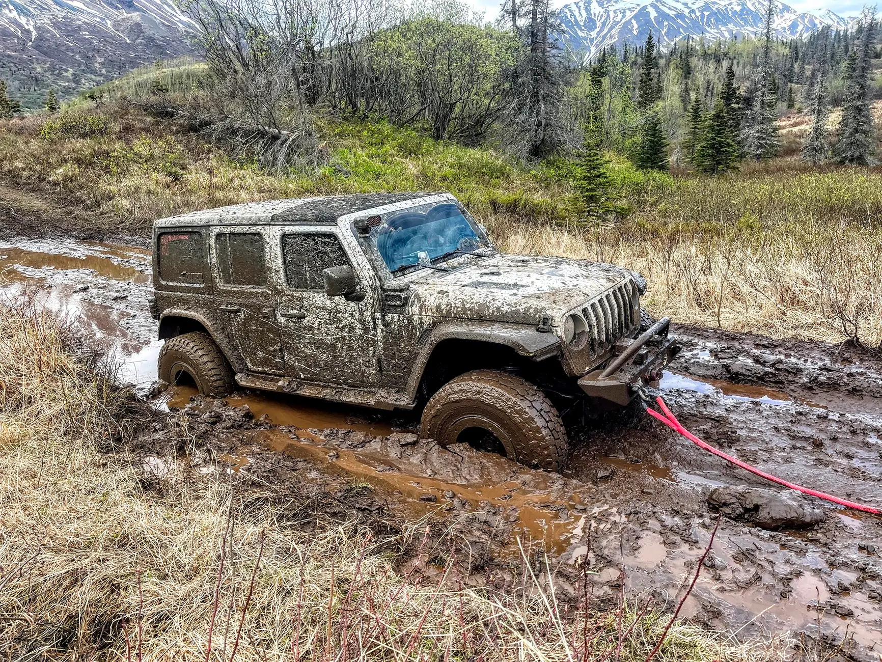 Jeep Wrangler JL What winch do you have? 1767700716714-7q