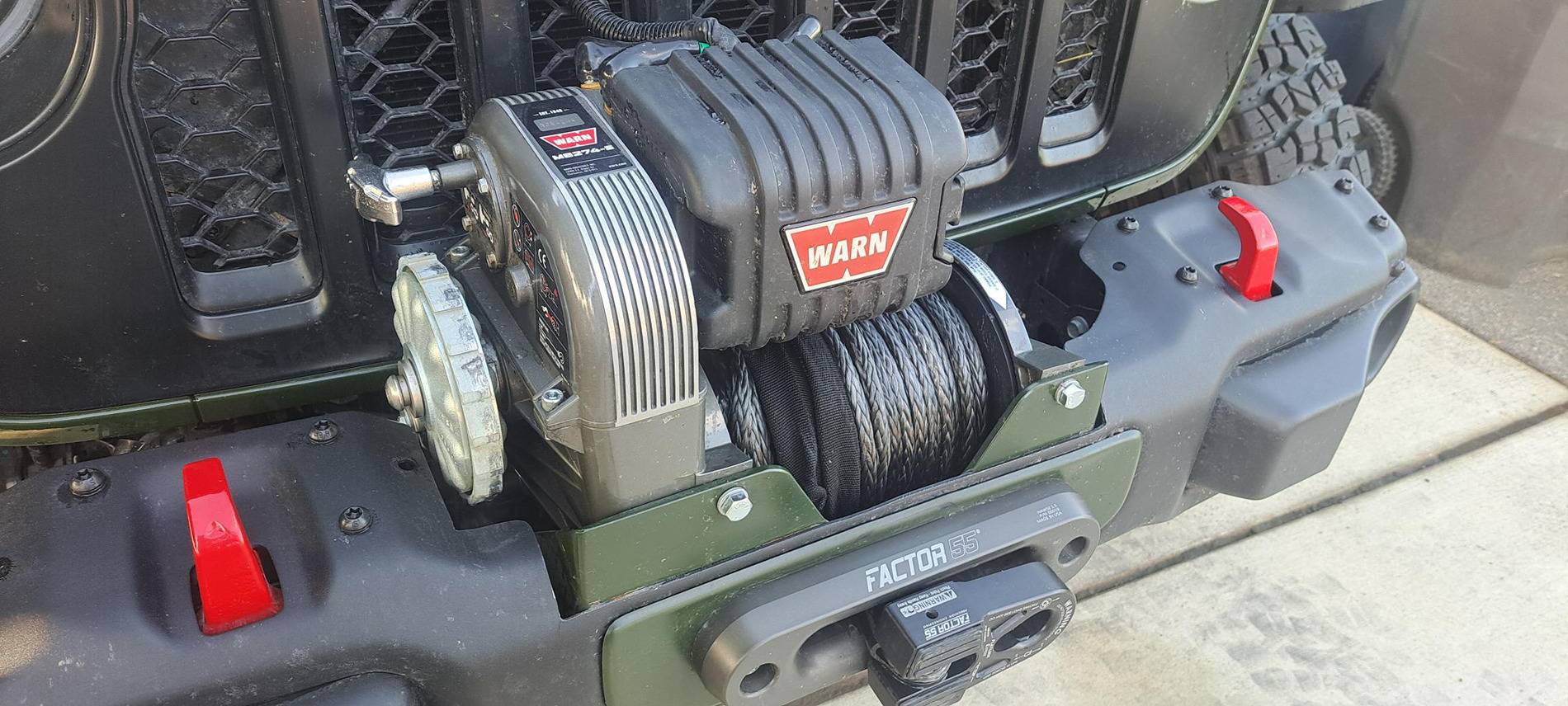 Jeep Wrangler JL What winch do you have? 392120-8d5ccc56b4b8f31f2eb3cdc05d9c681a