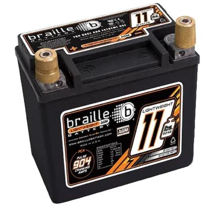 Jeep Wrangler JL Aux battery disconnect 1767709979931-xv