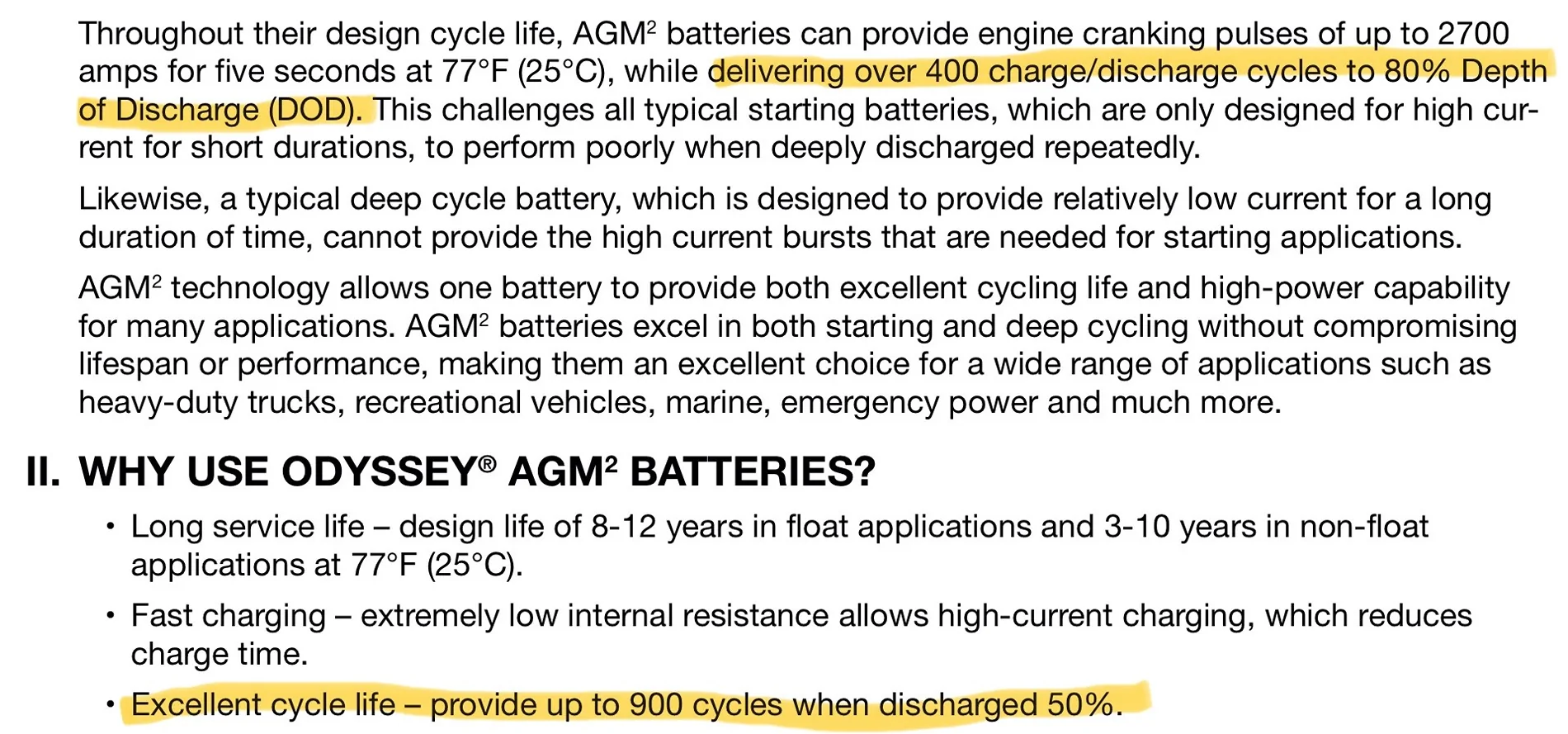 Jeep Wrangler JL Aux battery disconnect IMG_4752