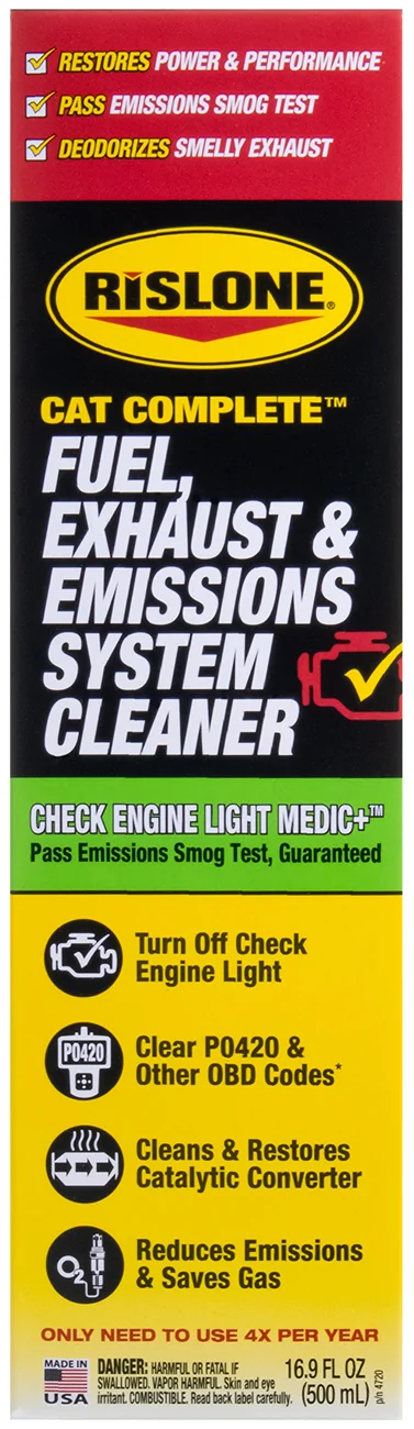Jeep Wrangler JL P0420 / P0430 codes 1767877892360-wt