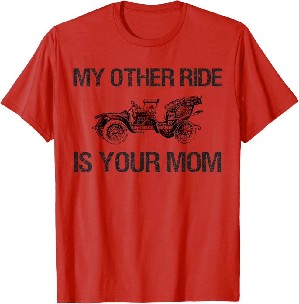 Jeep Wrangler JL Cool T Shirts 40%2C2000%2B0.0%2C0.0%2C2140.0%2C2000.0_AC_UY1000_