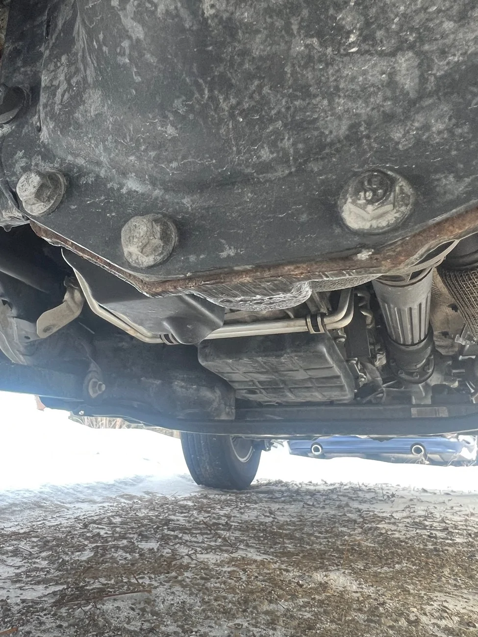 Jeep Wrangler JL M186 & M200 diff drain plug? IMG_5452