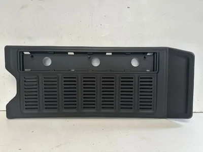 Jeep Wrangler JL Best JL Tailgate Table Recommendations 1768150414025-kj