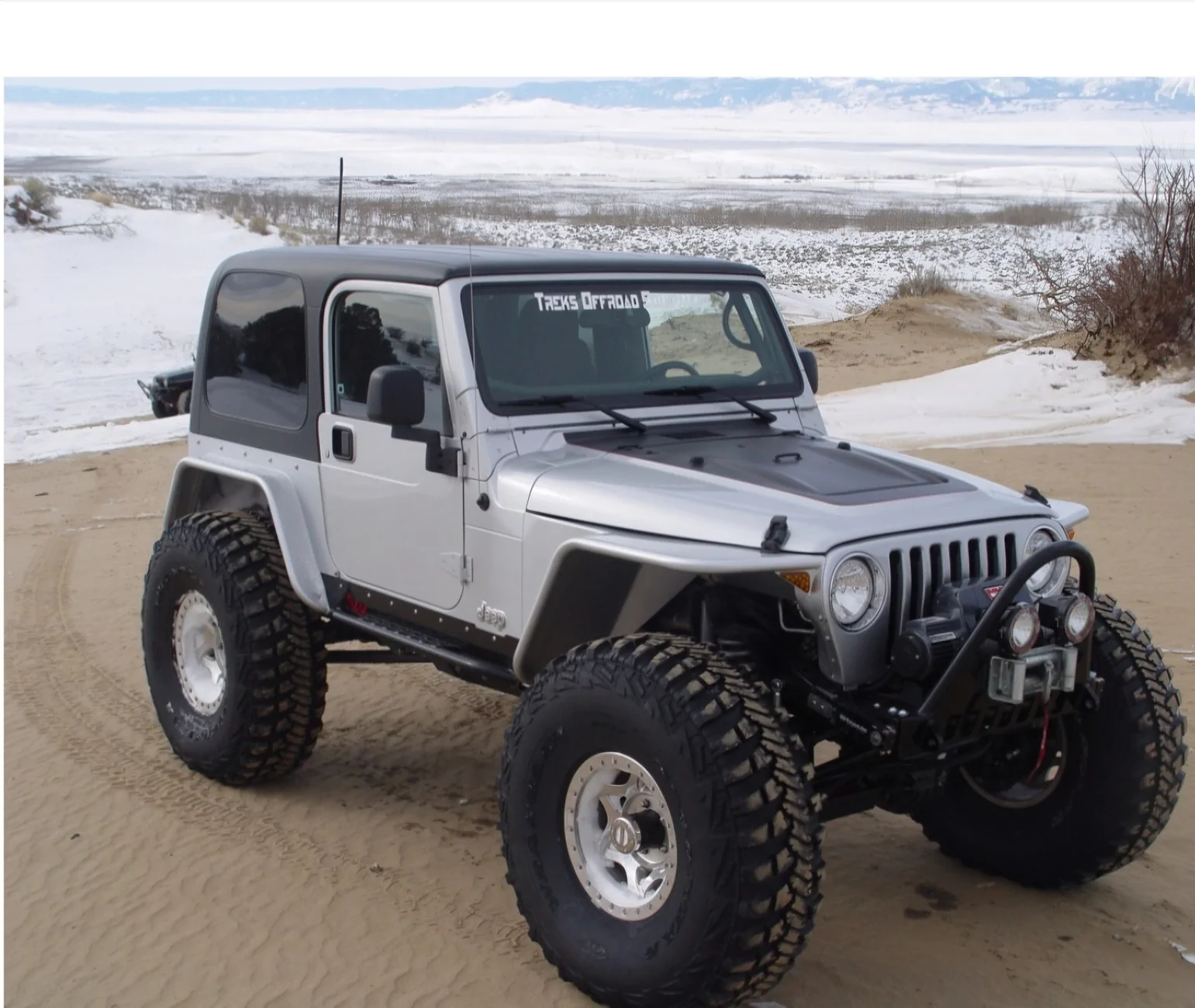 Jeep Wrangler JL What is this and why does it look "weird" Screenshot_20260111_160723_Chrom