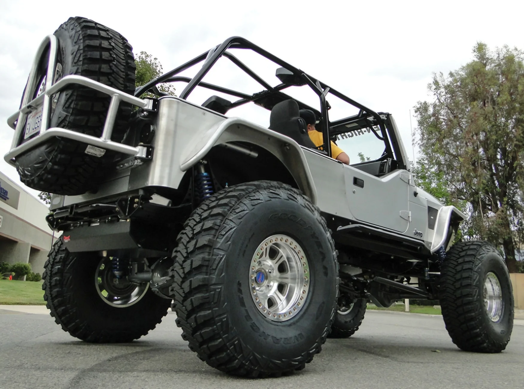 Jeep Wrangler JL What is this and why does it look "weird" Screenshot_20260111_161835_Chrom
