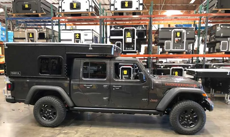 Jeep Wrangler JL What is this and why does it look "weird" 1768233493745-s9