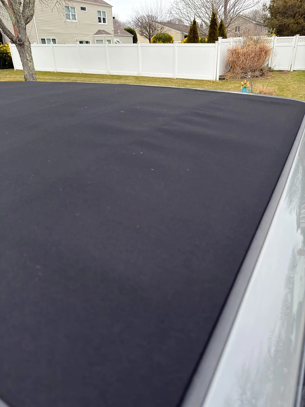 Jeep Wrangler JL Sky One-Touch Top Sagging IMG_1823