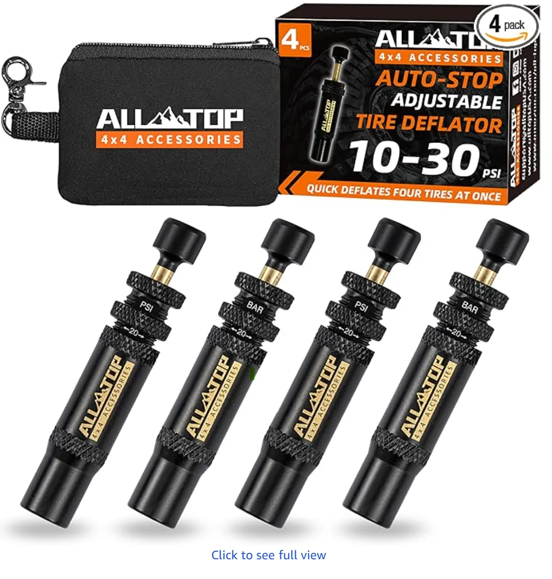 Jeep Wrangler JL Automatic Tire Deflators - recommendations? 1768314767637-2