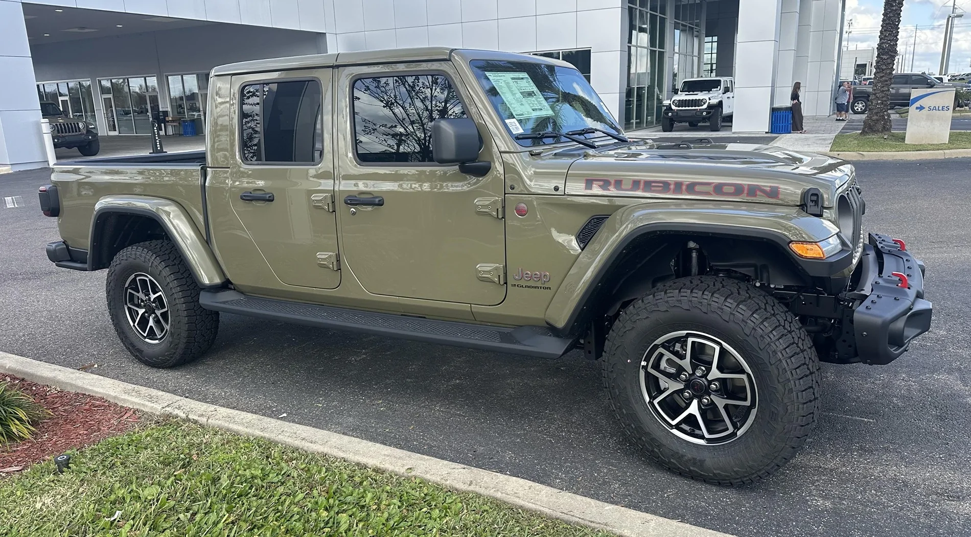 Jeep Wrangler JL Lakeland Dodge Pricing pro-sS2mF1rh (002)