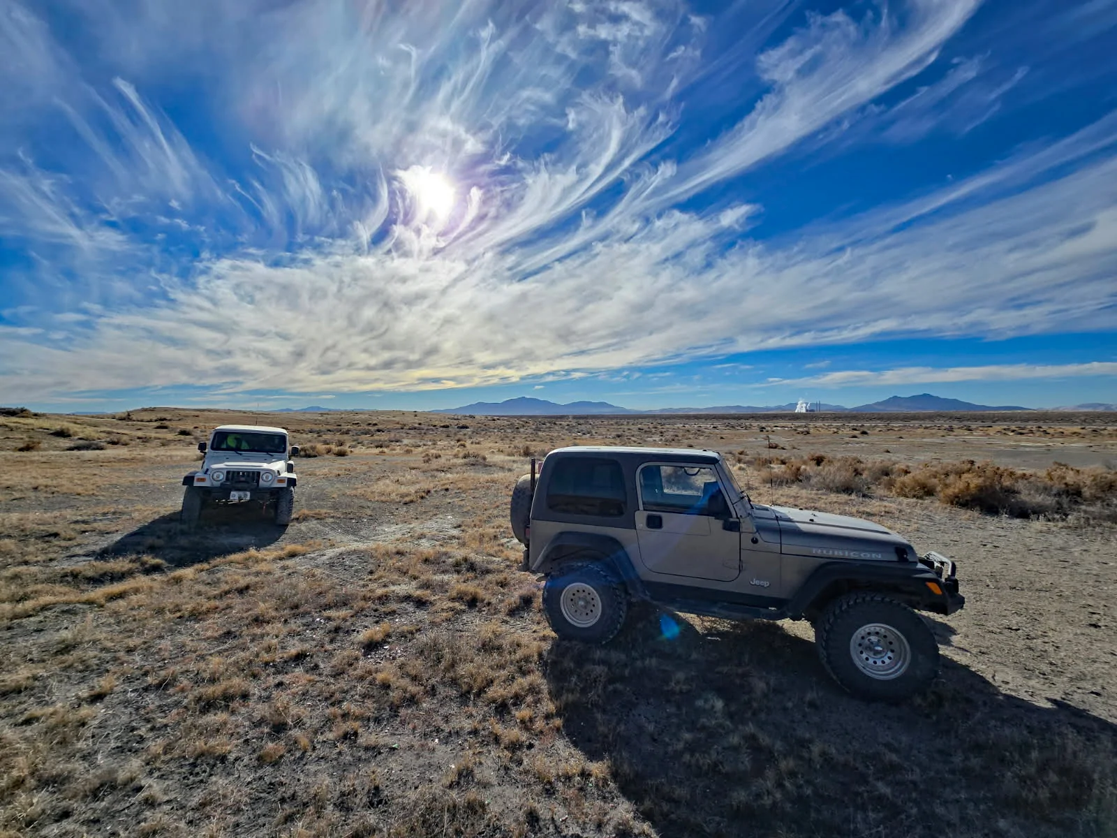 Jeep Wrangler JL TJ vs JL conversation. 8403790624463837552