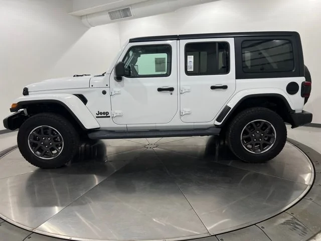 Jeep Wrangler JL Advice on Purchasing 2021 Ecodiesel 1768446190319-t