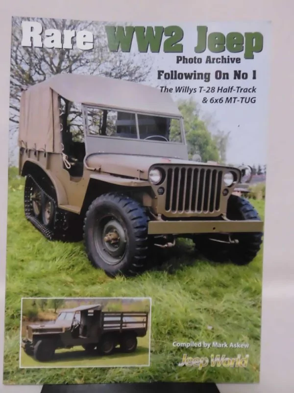 Jeep Wrangler JL What is this and why does it look "weird" 759780F5-18AC-47FB-9564-9E51F200ABD5