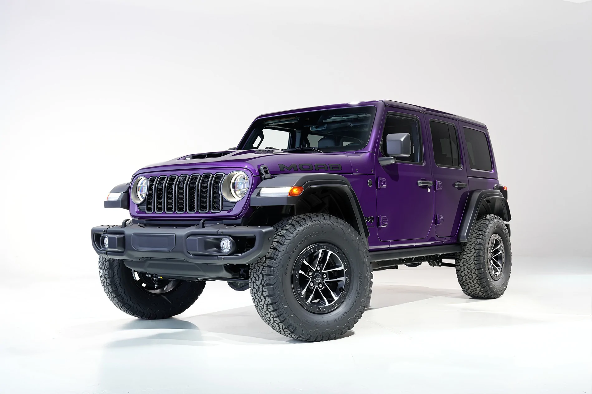 Jeep Wrangler JL 2026 Moab 392 Wrangler Now Available for Ordering JP026_002WR