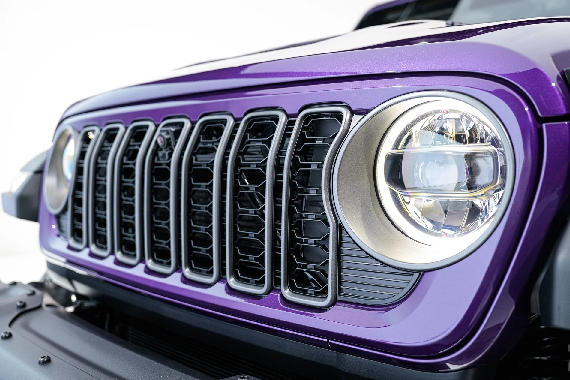 Jeep Wrangler JL 2026 Moab 392 Wrangler Now Available for Ordering JP026_009WR