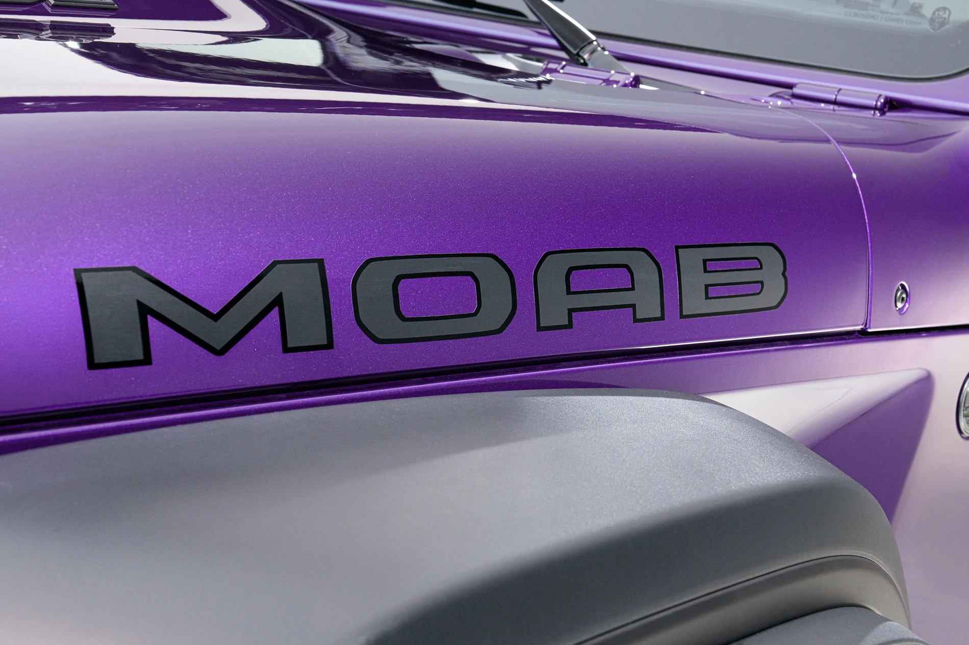 Jeep Wrangler JL 2026 Moab 392 Wrangler Now Available for Ordering JP026_012WR