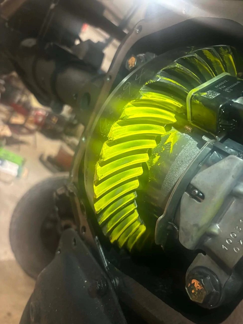 Jeep Wrangler JL New revolution gears noisy att.UbB-BuciwSSBB6uBCRv_BCG6HrJ2TAj7hp0ivUHqE7o