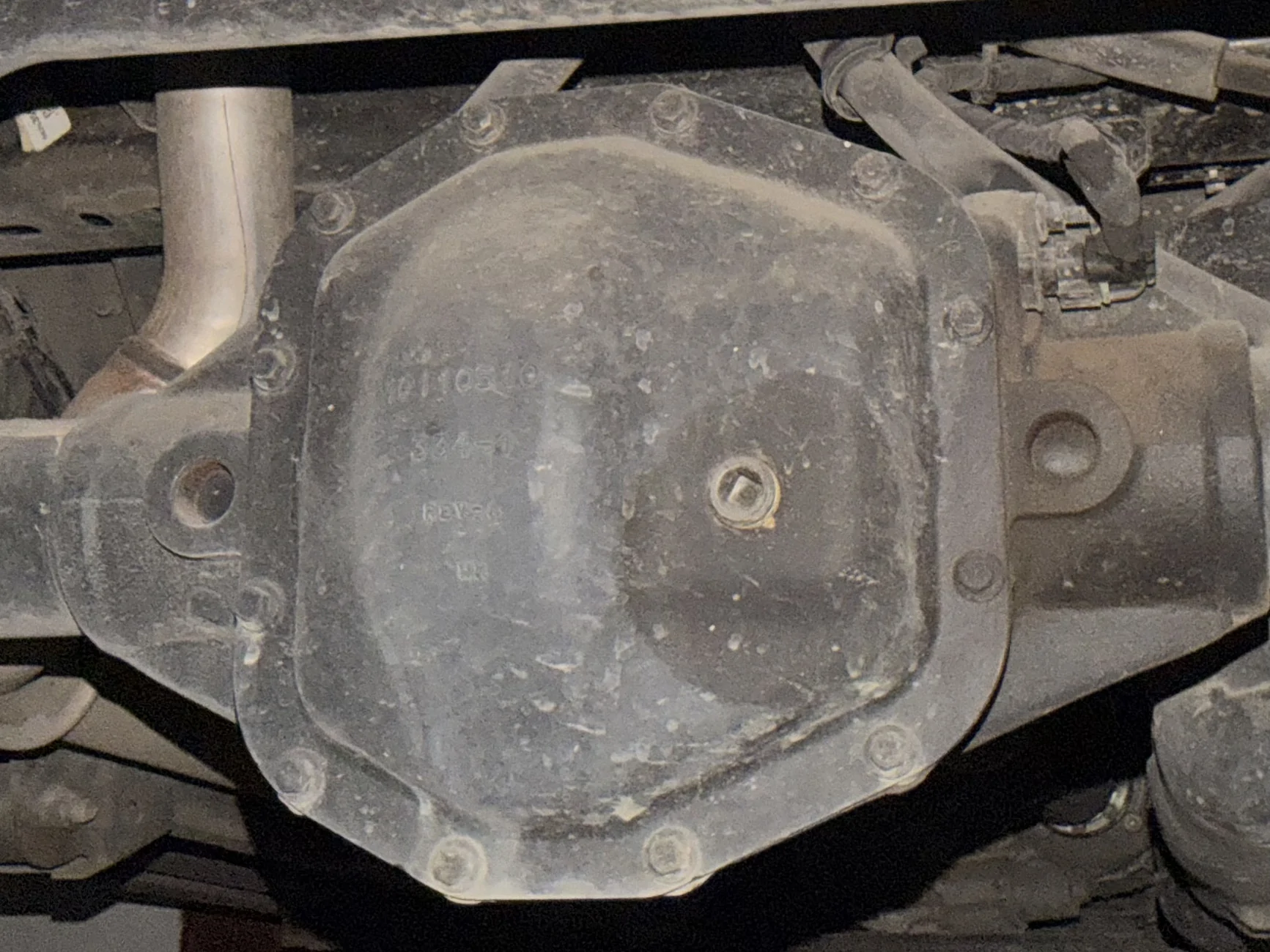 Jeep Wrangler JL Help in identifying diff/axle IMG_2636