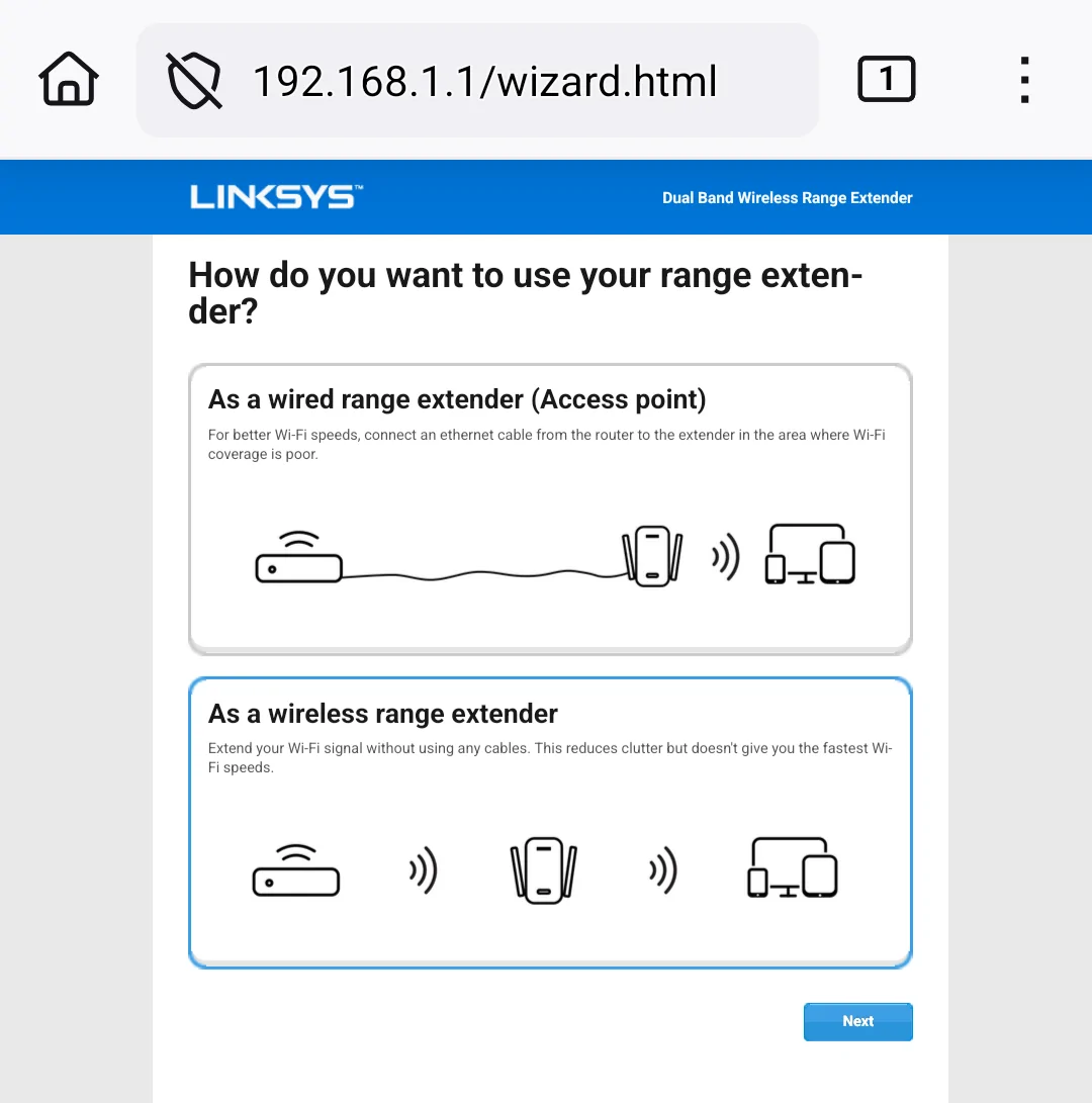 Jeep Wrangler JL Bonding  (Aggregate Data) Uconnect with Data providers 1000047199