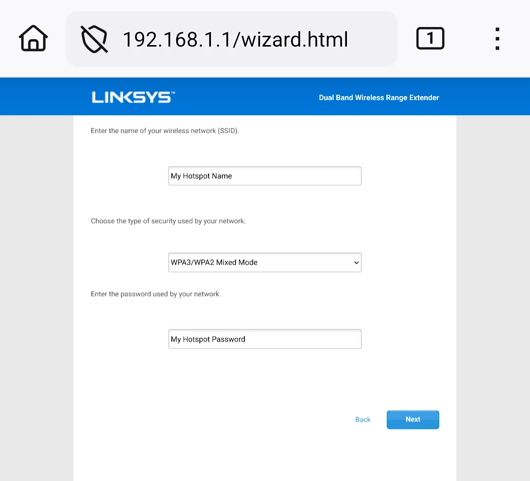 Jeep Wrangler JL Bonding  (Aggregate Data) Uconnect with Data providers 1000047201