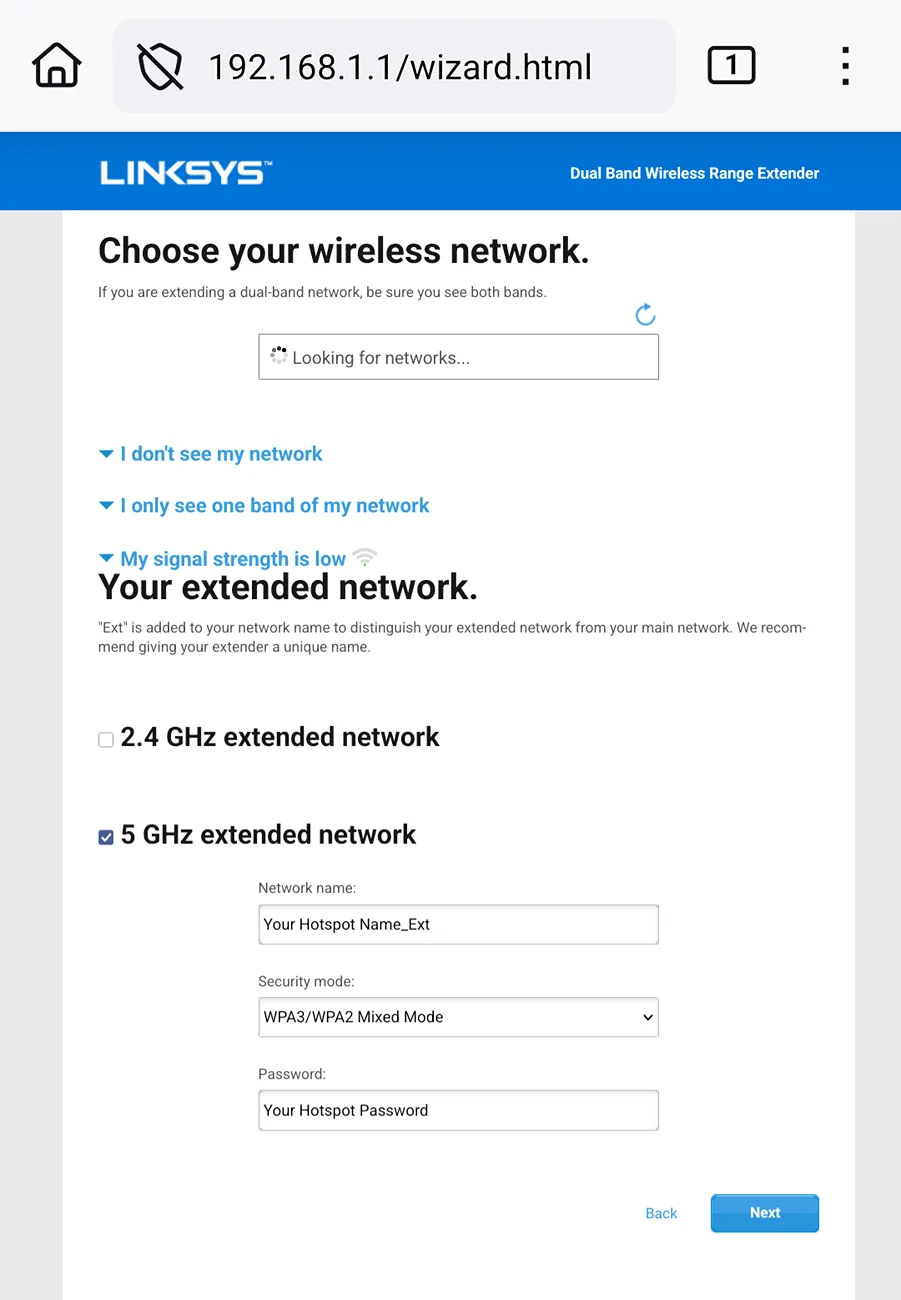Jeep Wrangler JL Bonding  (Aggregate Data) Uconnect with Data providers 1000047205