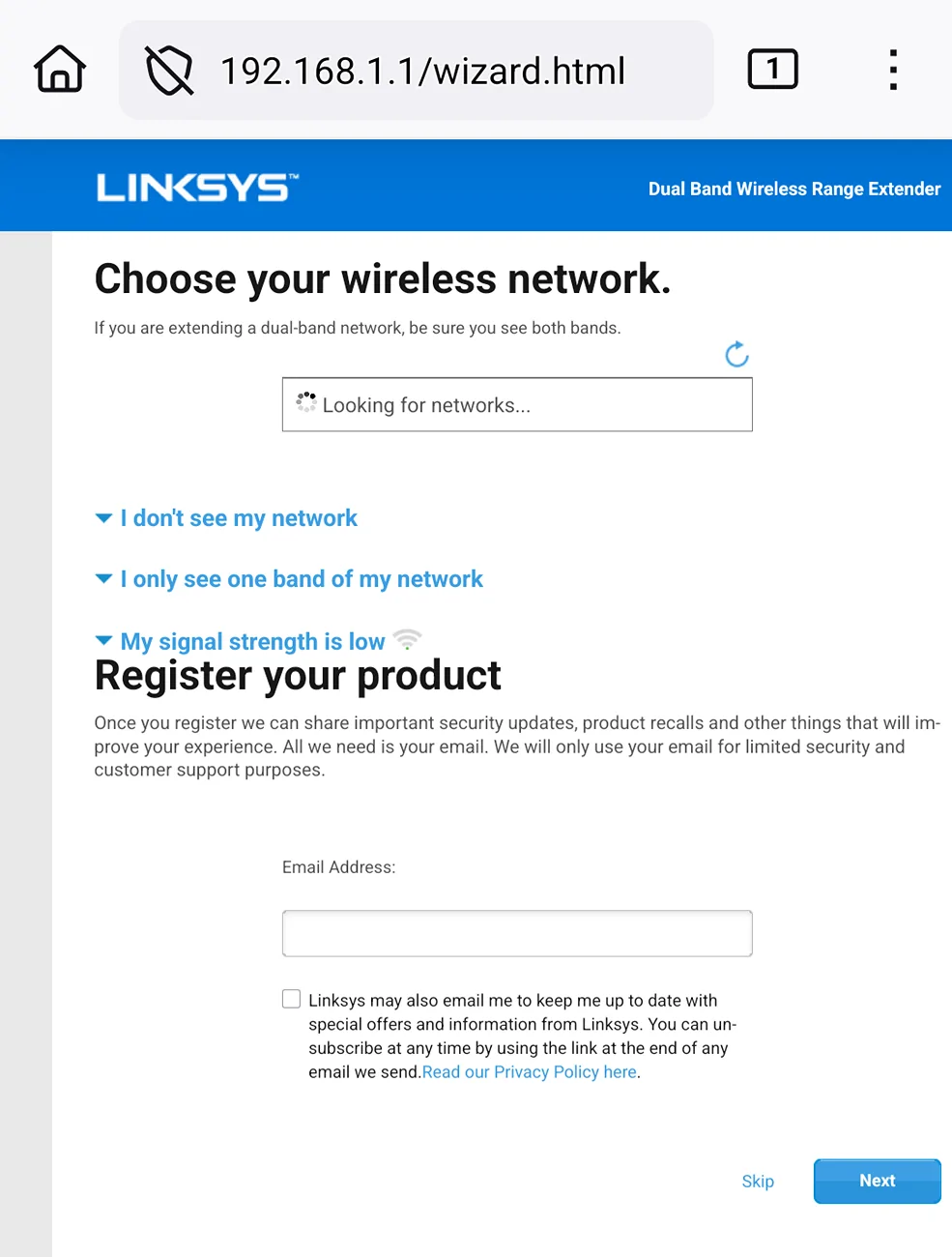Jeep Wrangler JL Bonding  (Aggregate Data) Uconnect with Data providers 1000047207