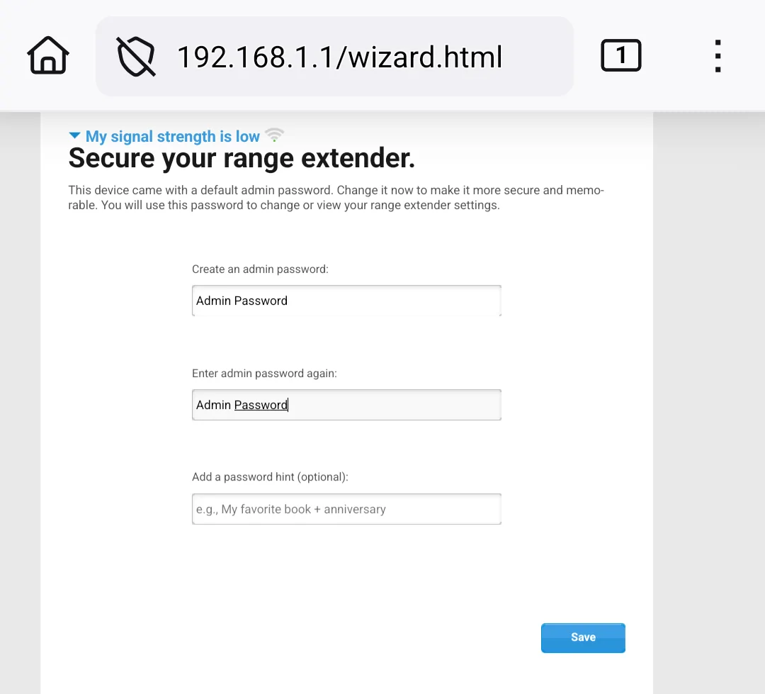 Jeep Wrangler JL Bonding  (Aggregate Data) Uconnect with Data providers 1000047206