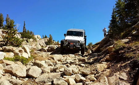 Jeep Wrangler JL 35" to 37" considerations gooselake_zpsbf821c14