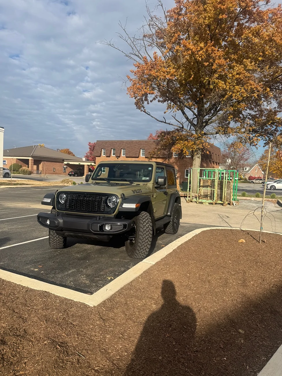 Jeep Wrangler JL Mud flap recommendation? IMG_5001