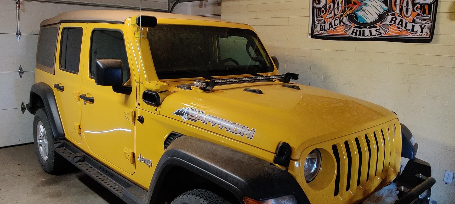 Jeep Wrangler JL Has someone used this Snorkel? IMG_20220624_100649
