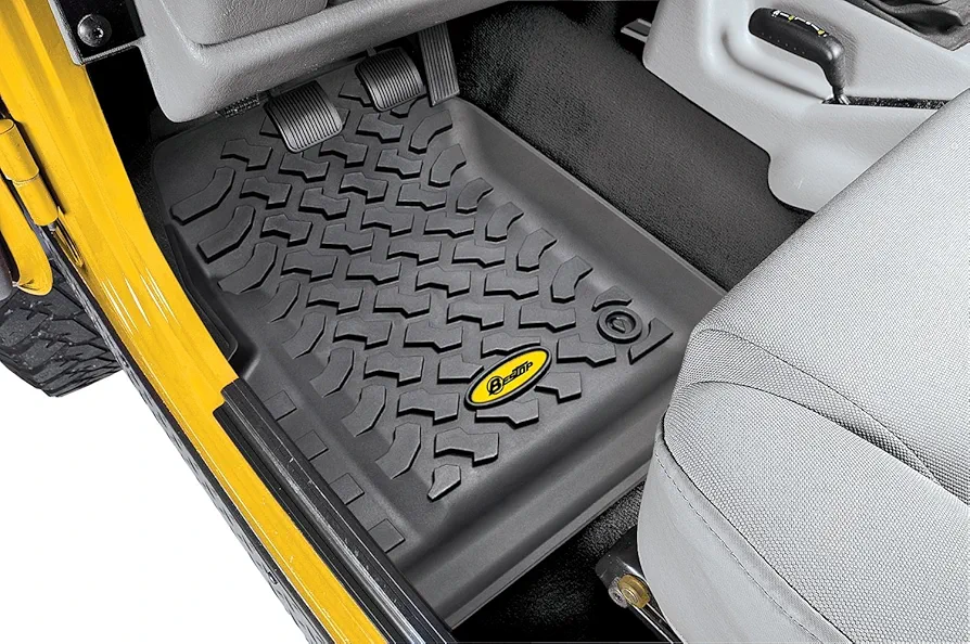 Jeep Wrangler JL JL floor mats, what are you using? 818bvqYqTIL._AC_UF894,1000_QL80_FMwebp_
