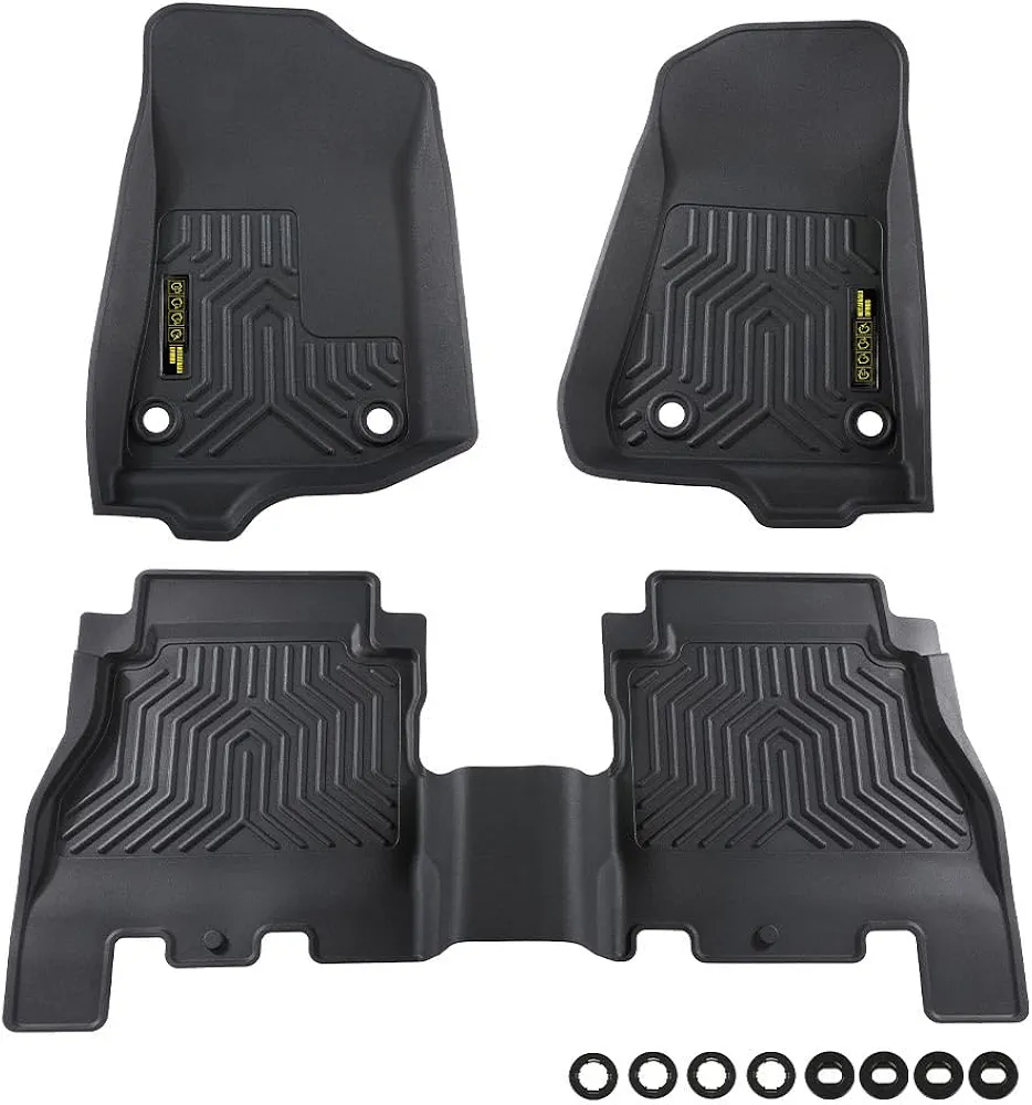 Jeep Wrangler JL JL floor mats, what are you using? 61iDLDbOsKL._AC_UF1000,1000_QL80_FMwebp_
