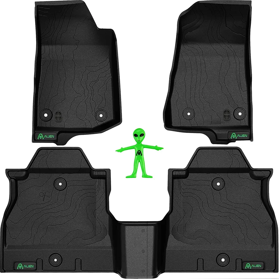 Jeep Wrangler JL JL floor mats, what are you using? 81Wq3lwAaqL._AC_UF894,1000_QL80_FMwebp_