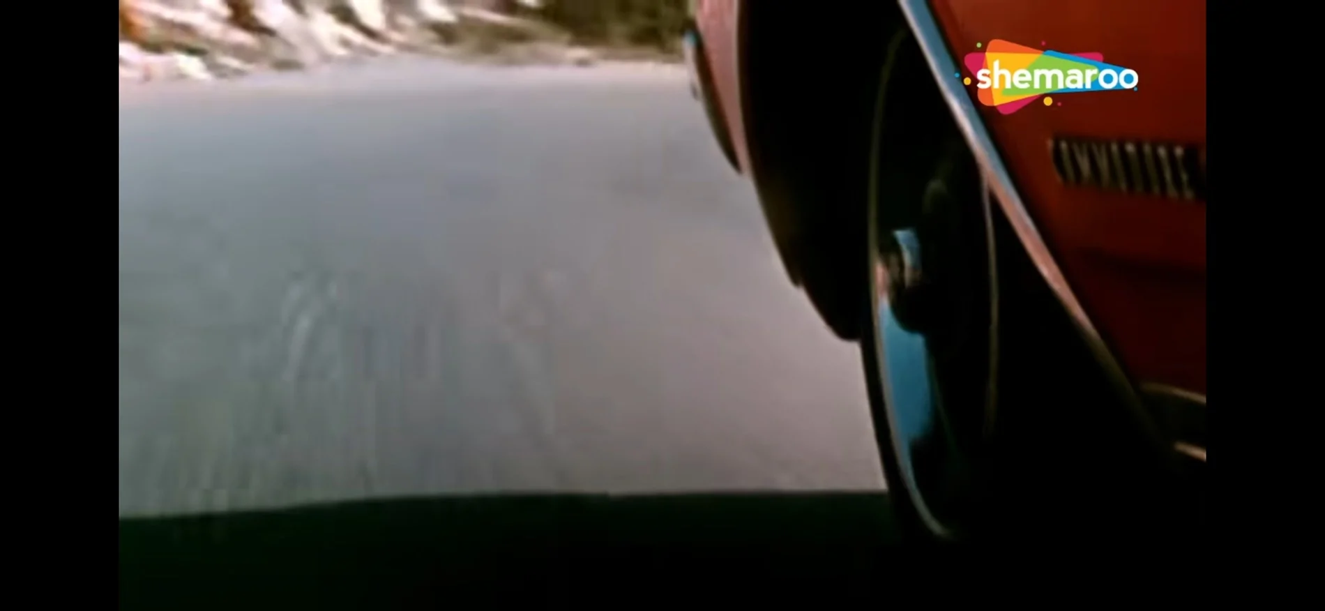 Jeep Wrangler JL What car is this? Screenshot_20260119_195408_YouTu