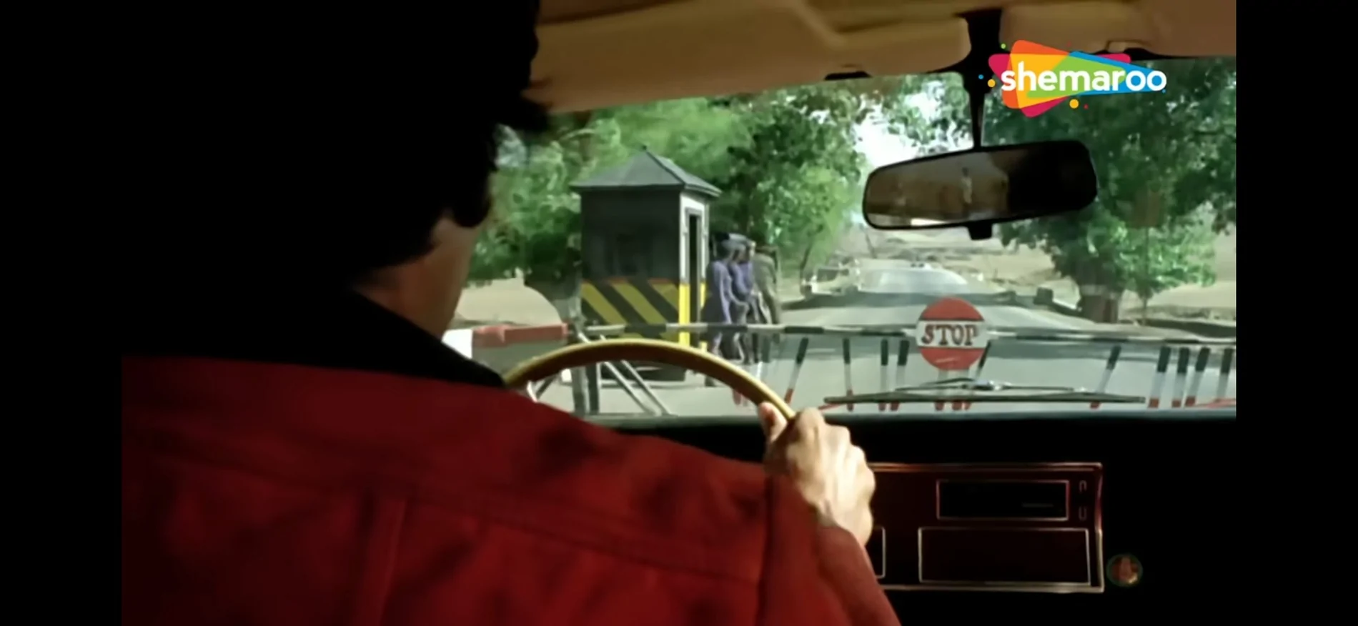 Jeep Wrangler JL What car is this? Screenshot_20260119_195520_YouTu