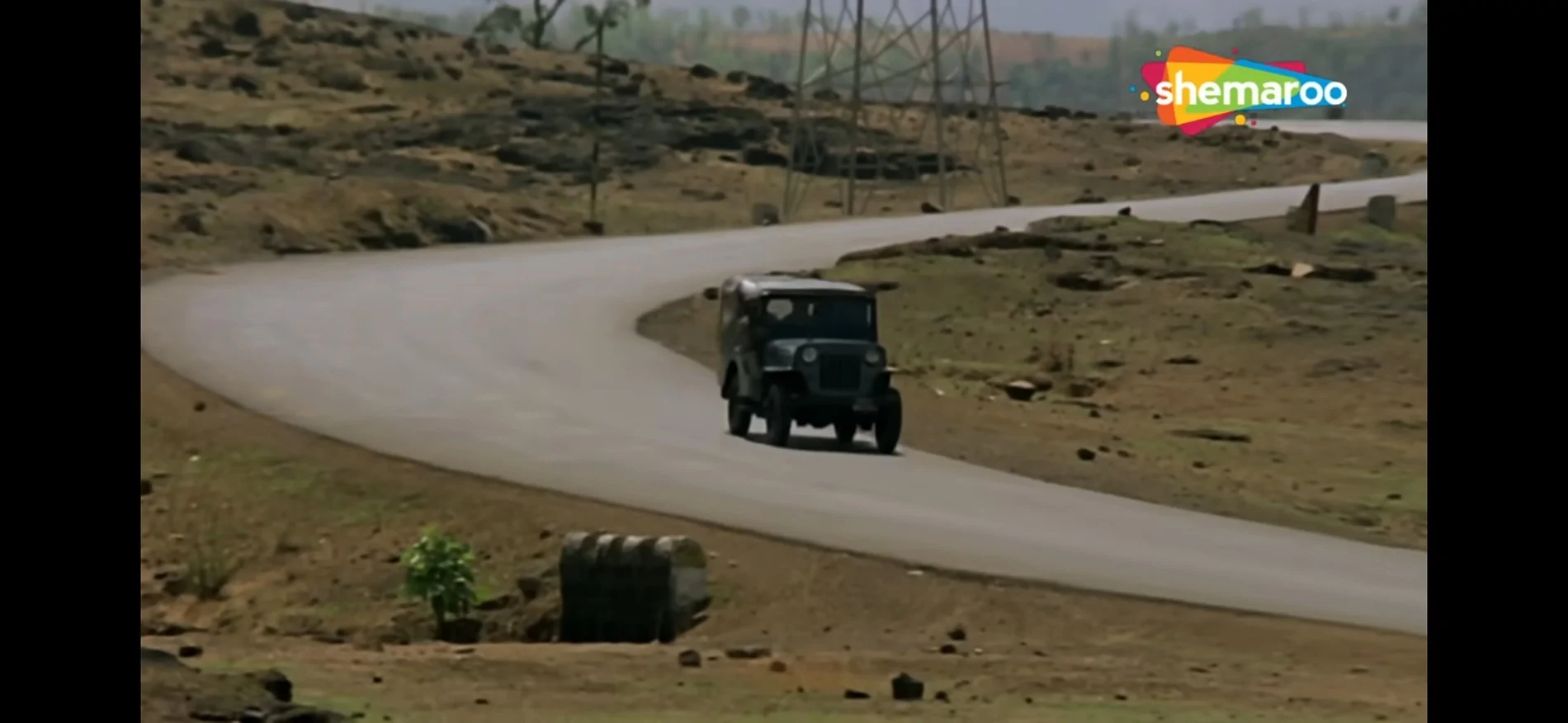 Jeep Wrangler JL What car is this? Screenshot_20260119_195551_YouTu