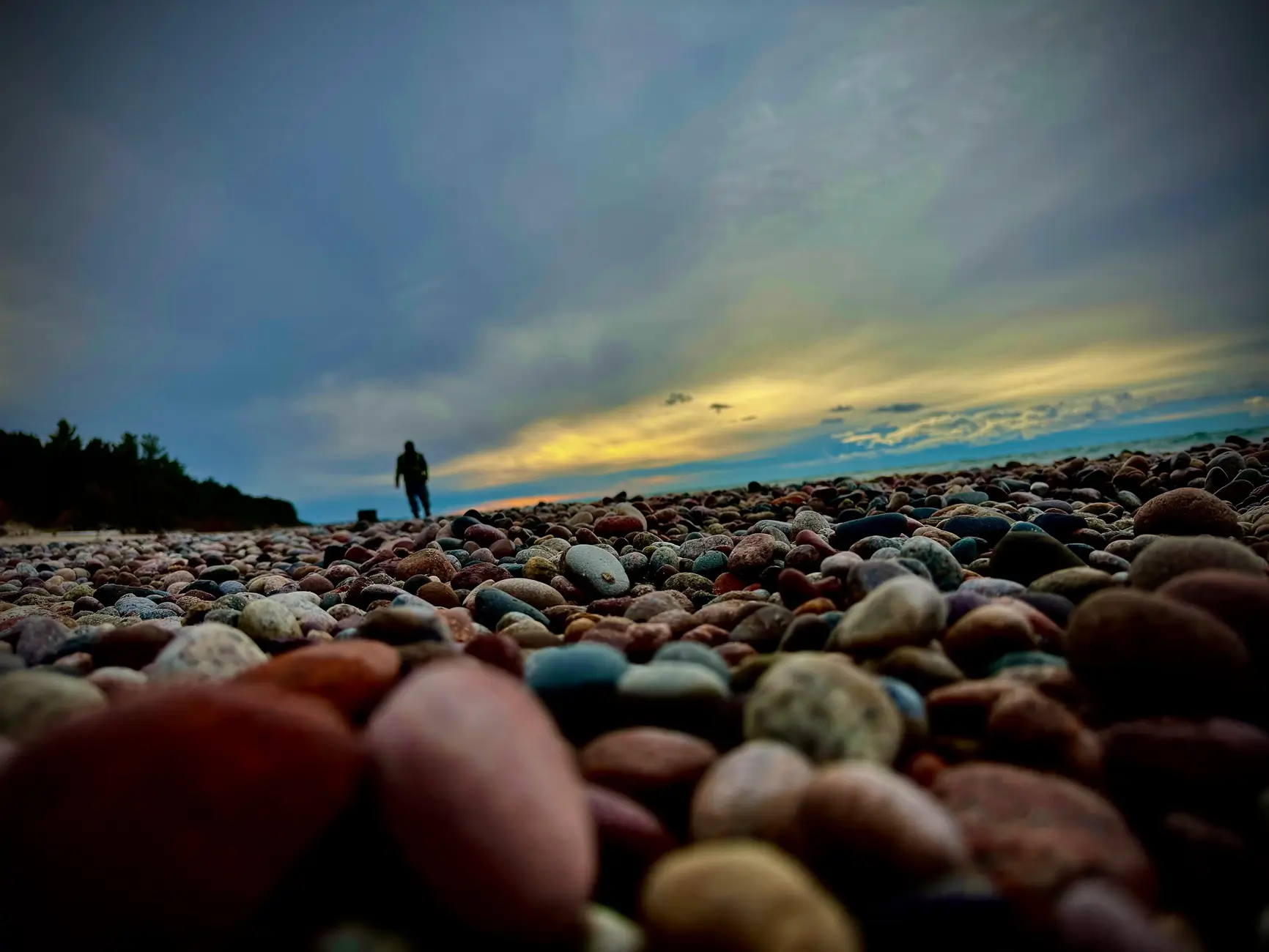 Jeep Wrangler JL Golden Sunshine and Shined Jeep Pics - Share Yours 1768918372418-9x